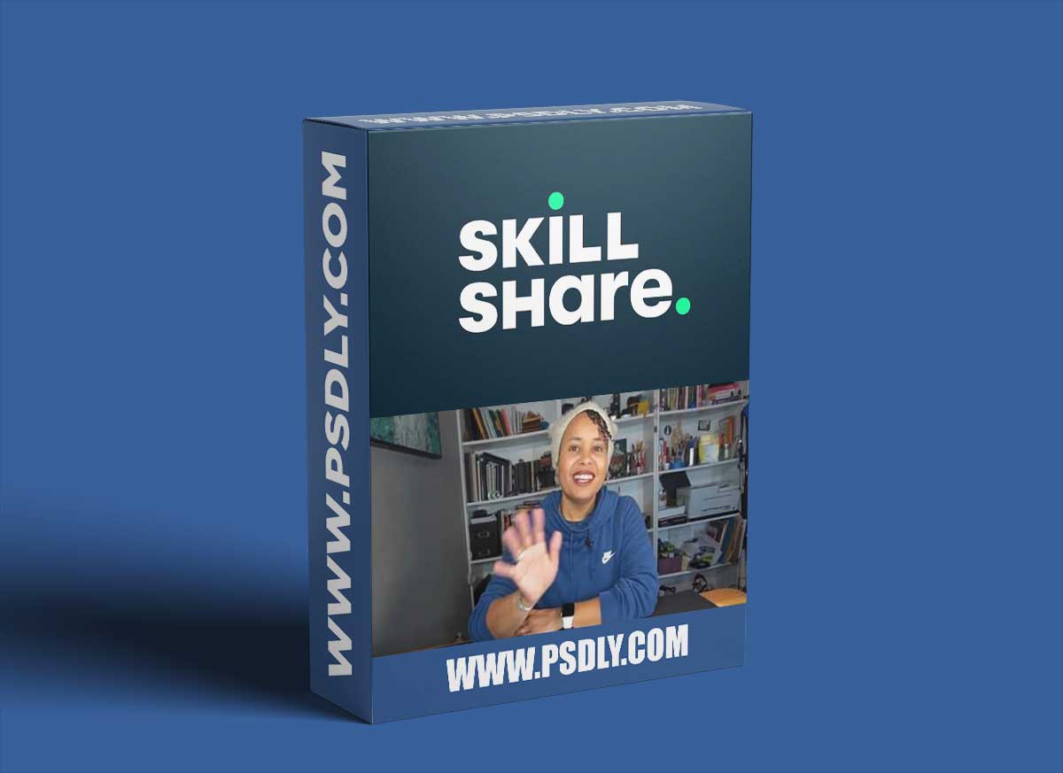 2022 Mind Mapping Course - Learn Essential Mind Map Methods