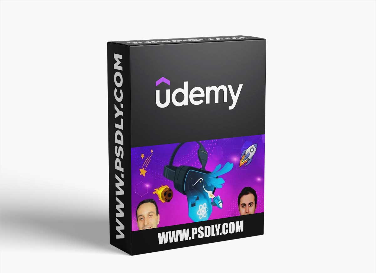 A to Z Complete Metaverse Master Course