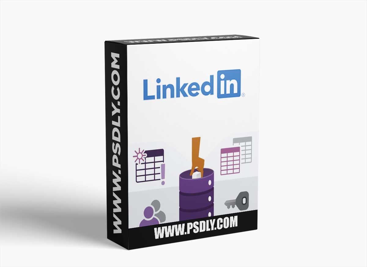 Access 2021: Tips, Tricks, and Techniques