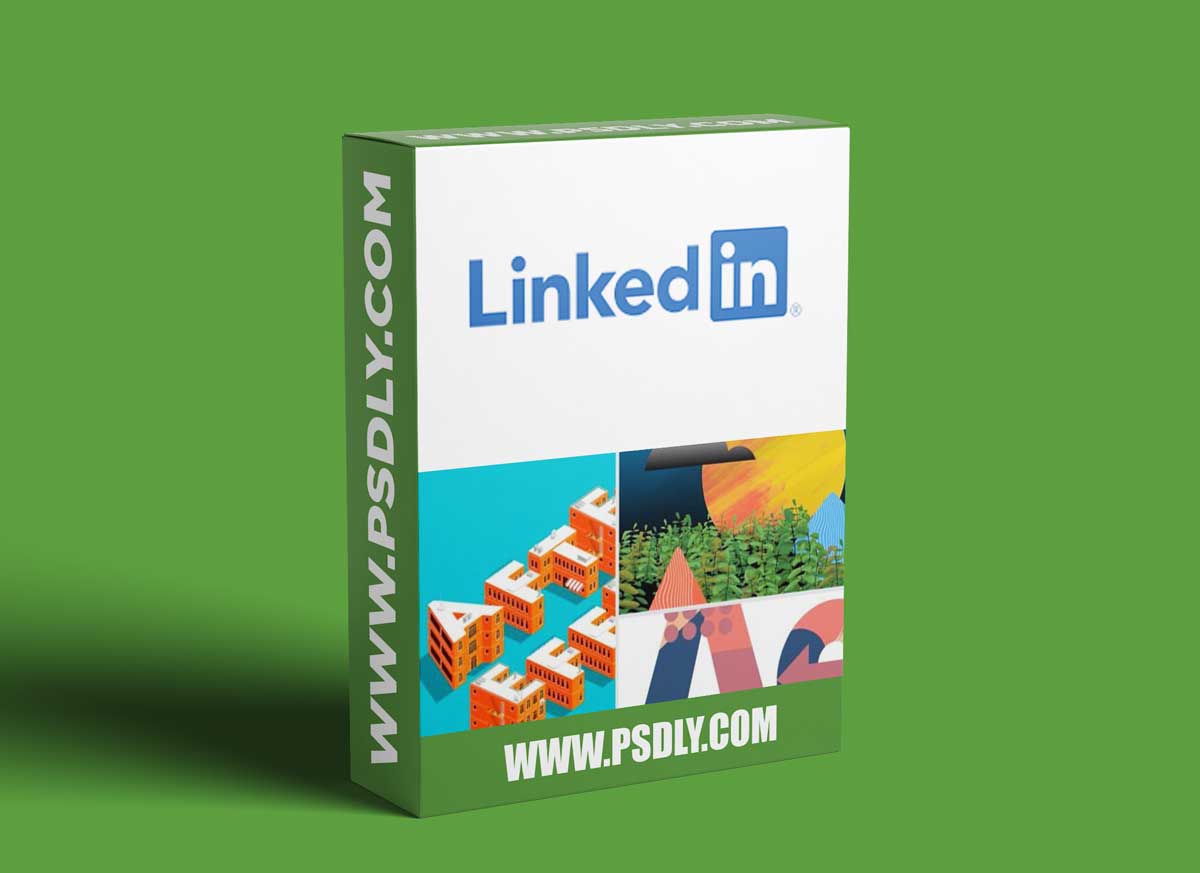 After Effects CC 2022 Essential Training