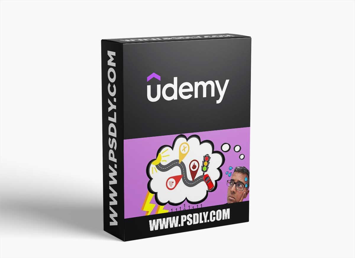 Agile Release Management: Unlocking Value For Scrum & Kanban