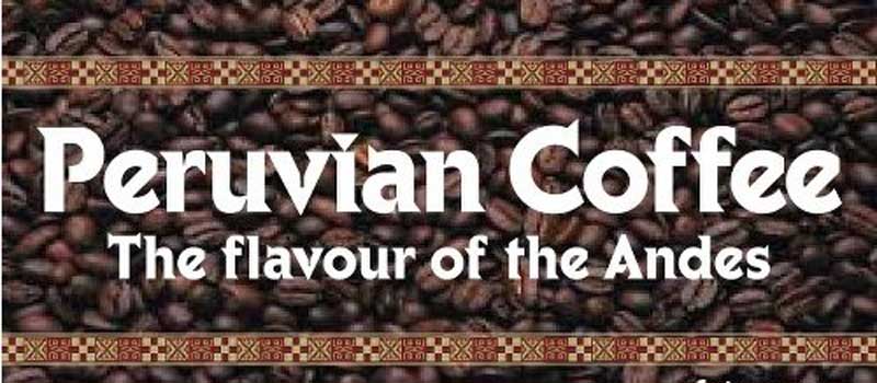 Arequipa Font Family - 3 Fonts