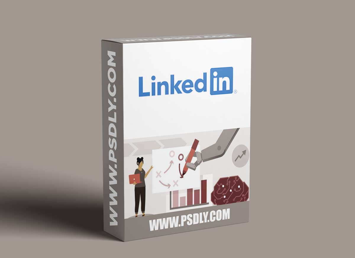 Artificial Intelligence and Business Strategy: Case Studies