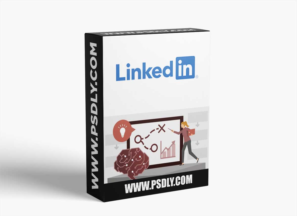 Artificial Intelligence and Business Strategy