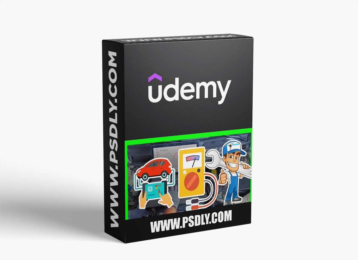 Automotive Electrician and Mechanic Training | AEMT+ | 2022