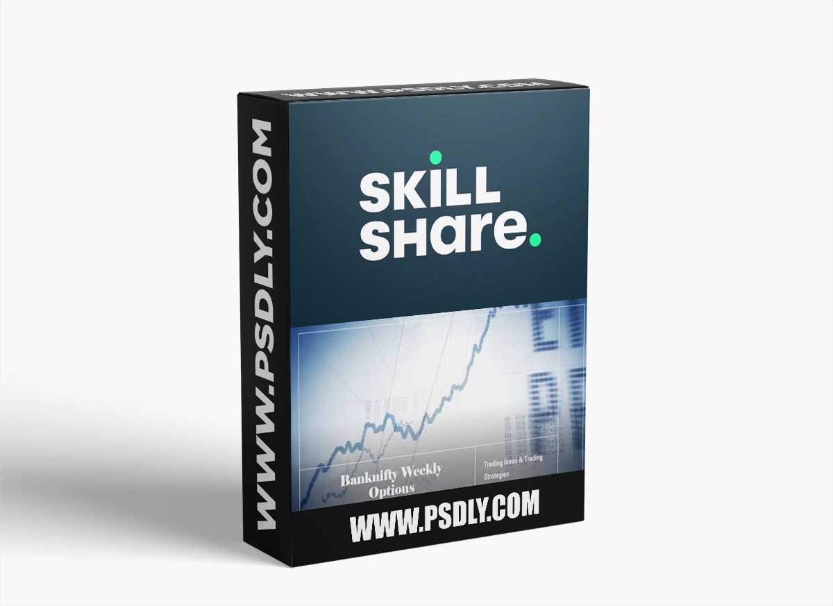 Banknifty Weekly Options : Trading Ideas & Strategies