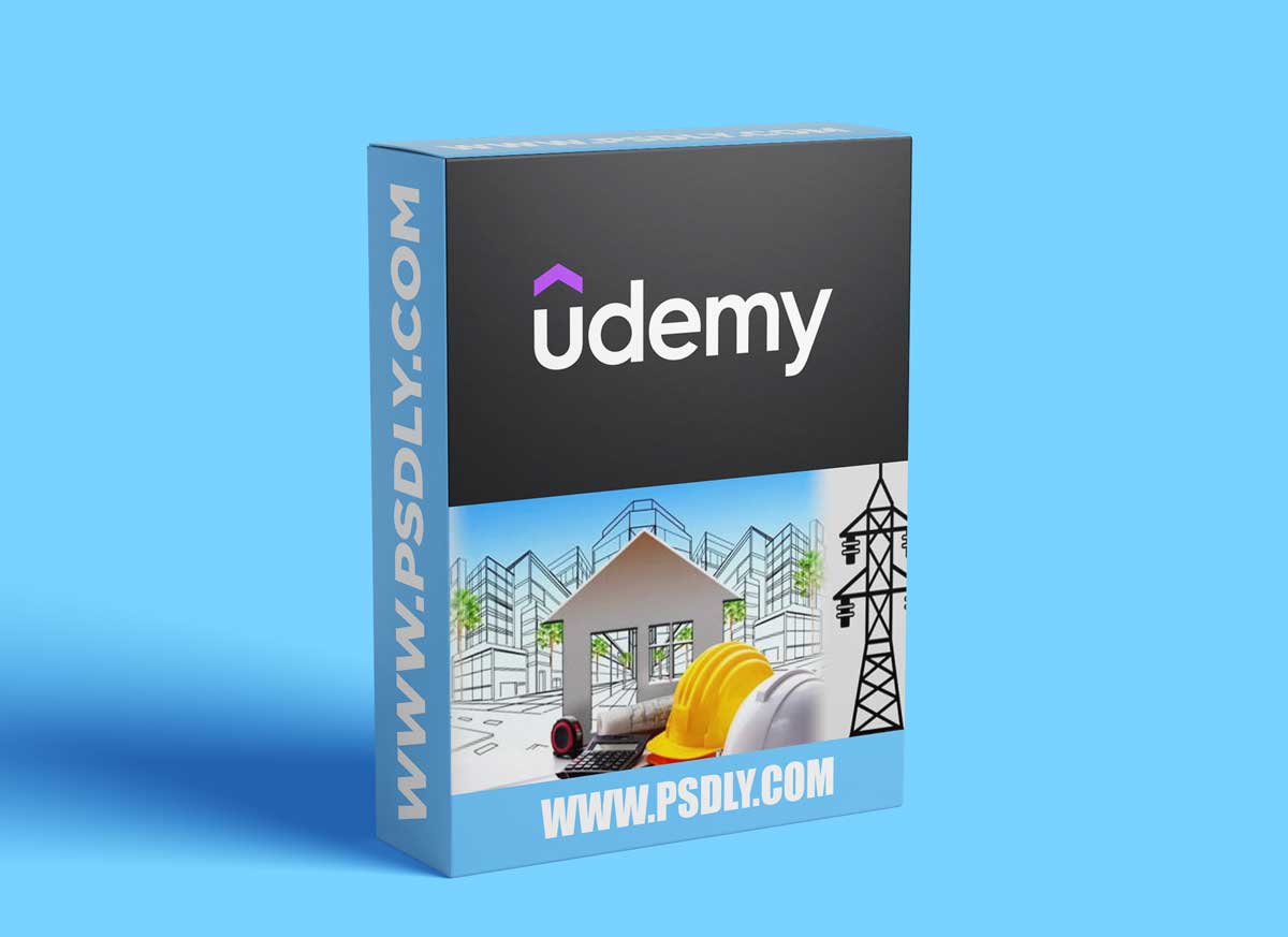 Basics of electrical engineering house wiring & safety