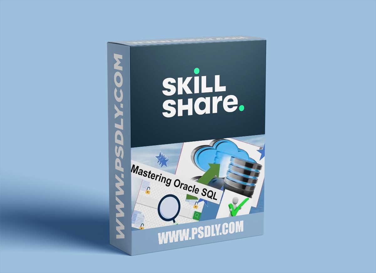 Become Oracle SQL expert using Oracle Cloud Infrastructure(OCI) - Autonomous Database