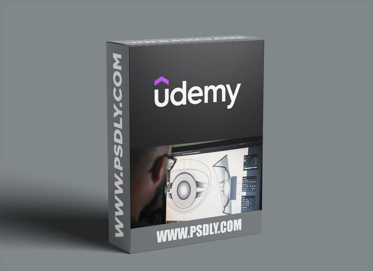 Become Proficient in Auto CAD : Basic Level