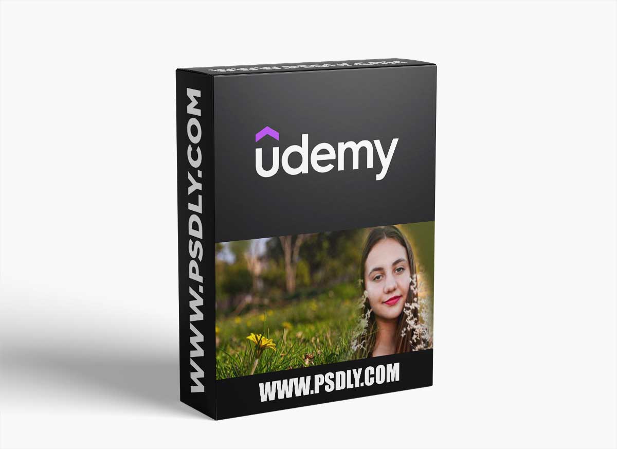 Beginner's Guide To Adobe Photoshop: Basic Photo Editing