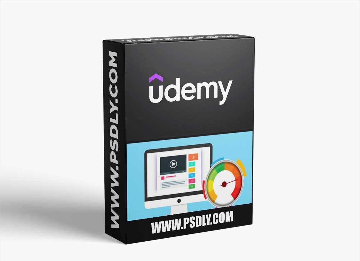 Beginners Guide To Domain Name, Web Hosting & WordPress.