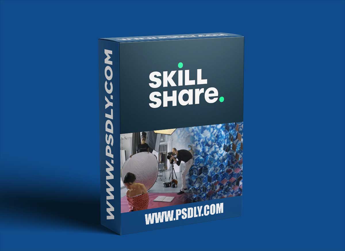 Beyond Photography: Honing Your Inspiration into Photographic Fine Art