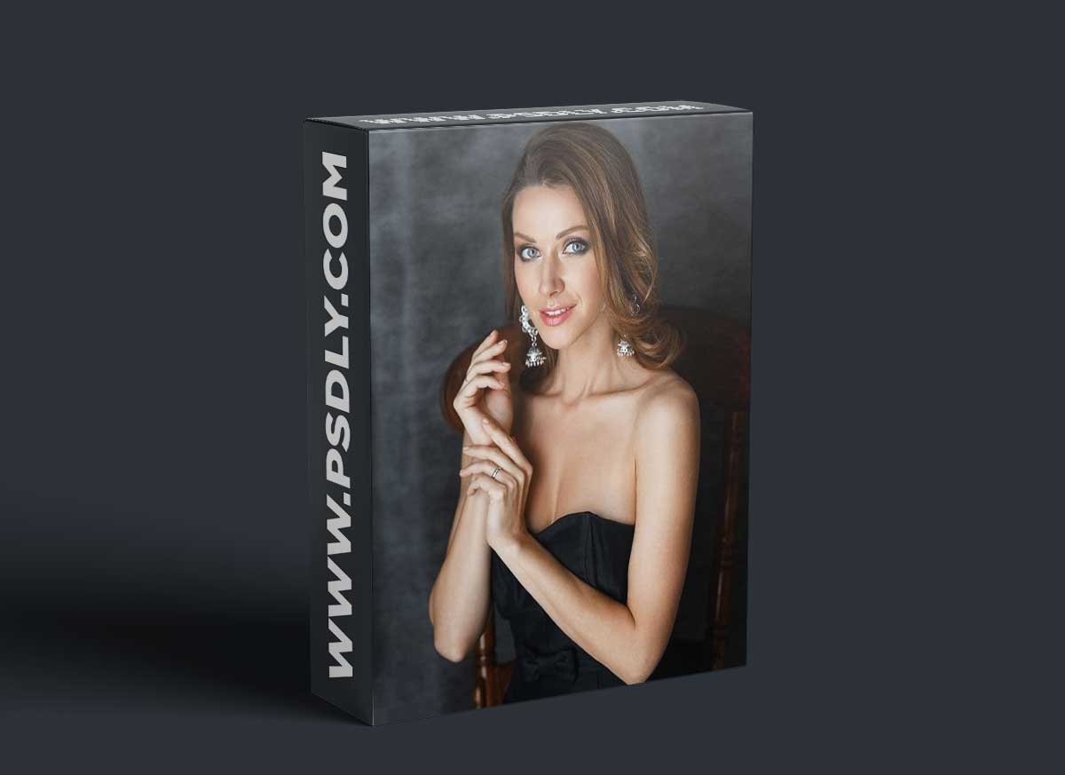 Budget Photography Workshop