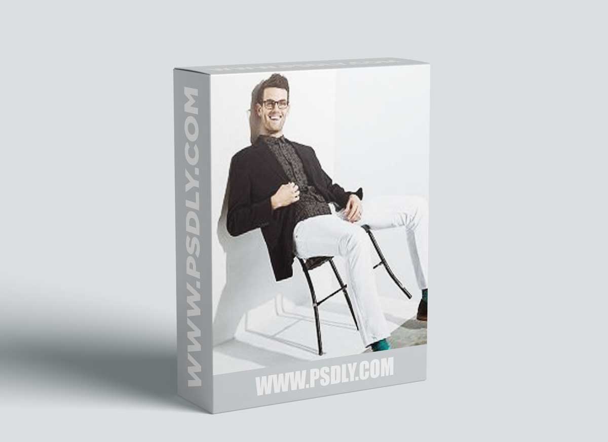 Building a Successful Photography Business in a Small Market with Clay Cook