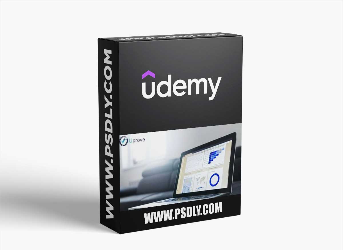 Business Analyst Fundamentals 2022