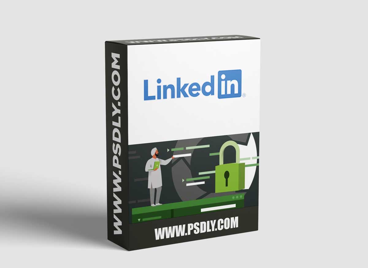 CISSP Cert Prep (2021): 8 Software Development Security