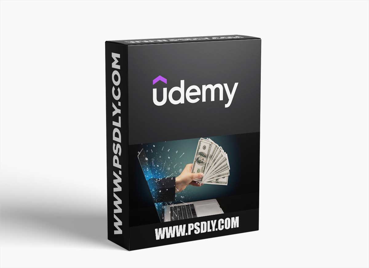 CPA Affiliate Marketing Mini Course