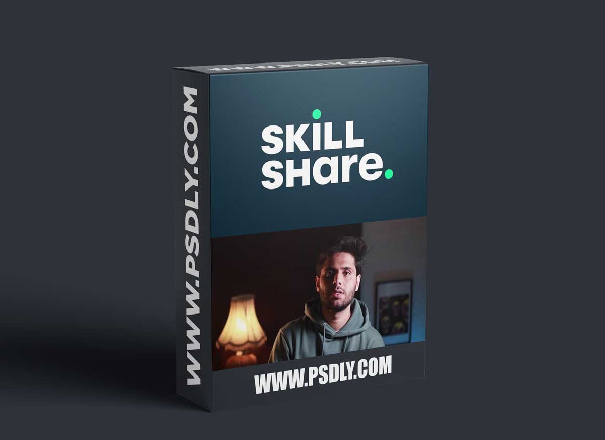 Cheap Lighting Setup on a budget