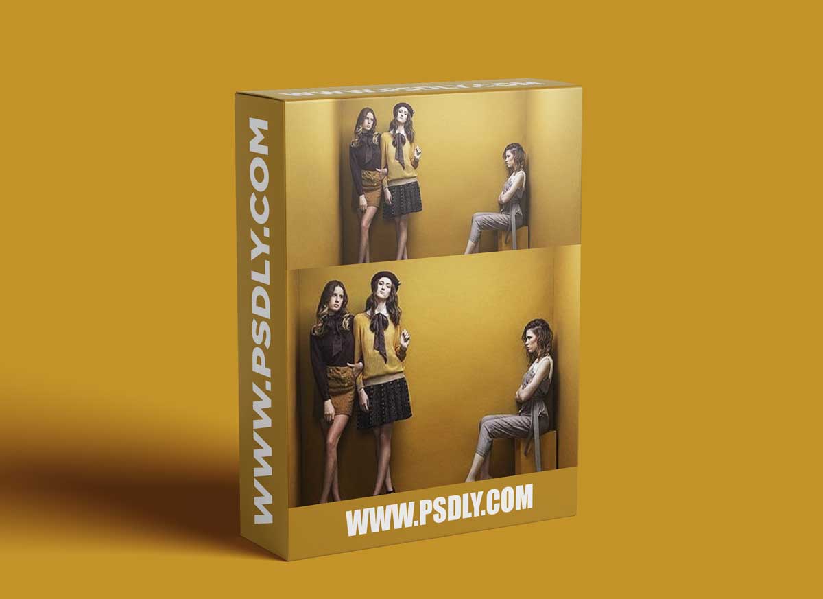 Clay Cook - Tethering: Why It’s Important and Why You Should Do it