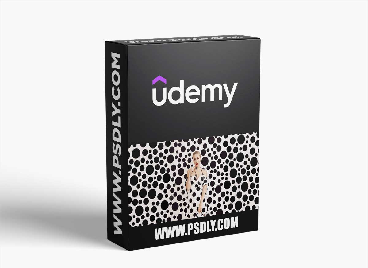 Composition With No Rules