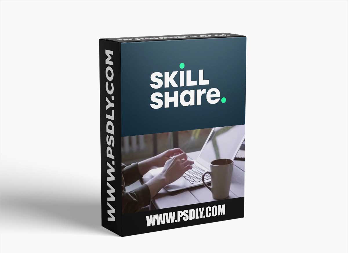 Content marketing basics: achieve your goals