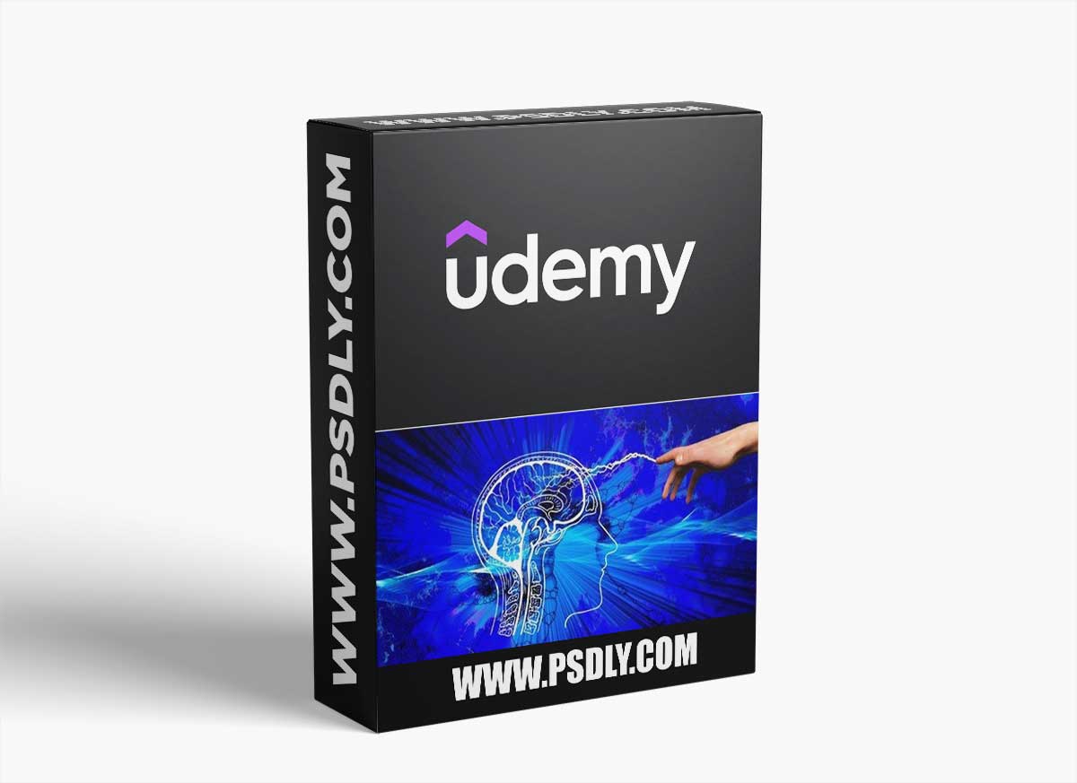 Creating Powerful & Successful Subliminal Recordings Course