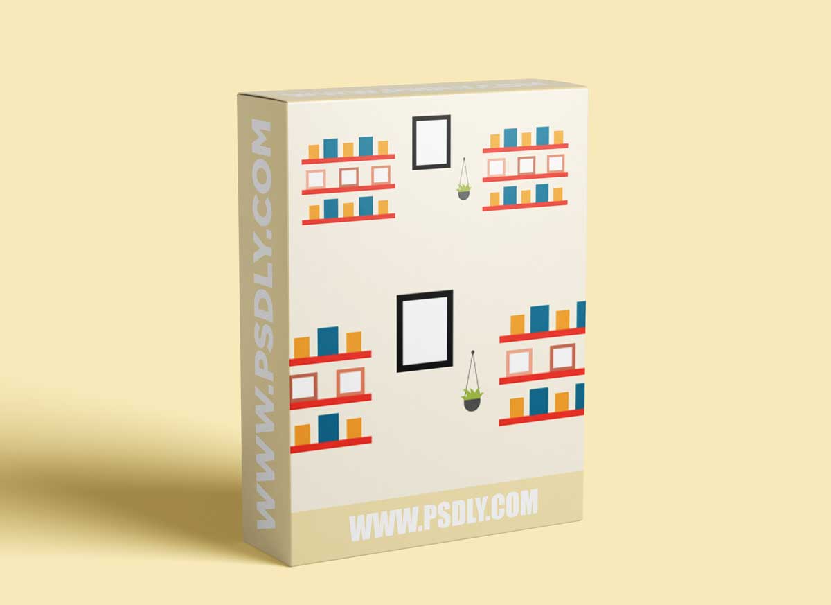 CreativeLive - A Beginner's Guide to Wholesale Sales