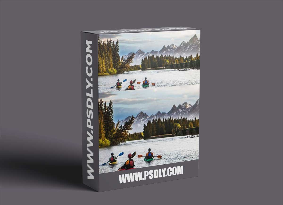 CreativeLive - Building Your Photography Business for under $3,000