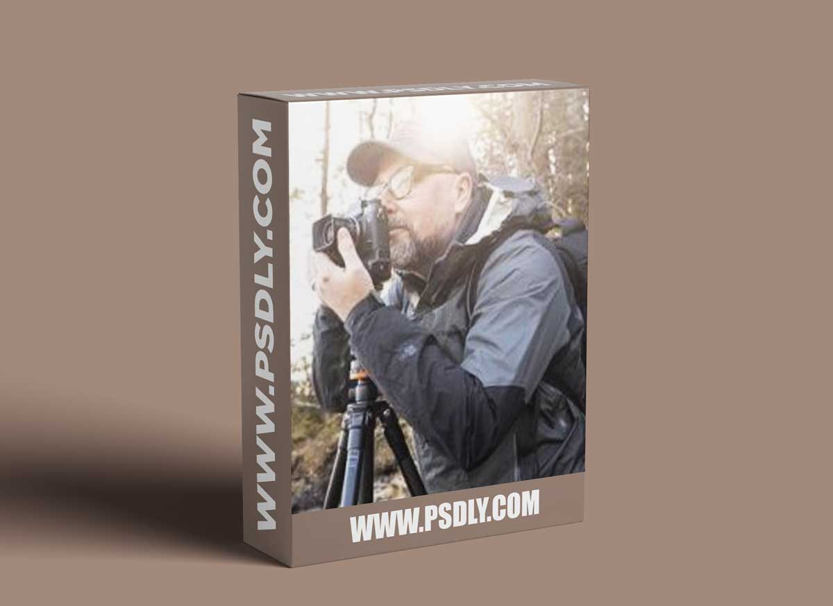 CreativeLive - Everyday Creativity Starts Ugly