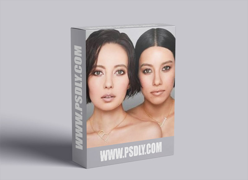 CreativeLive - FAST CLASS: Beauty + Fashion