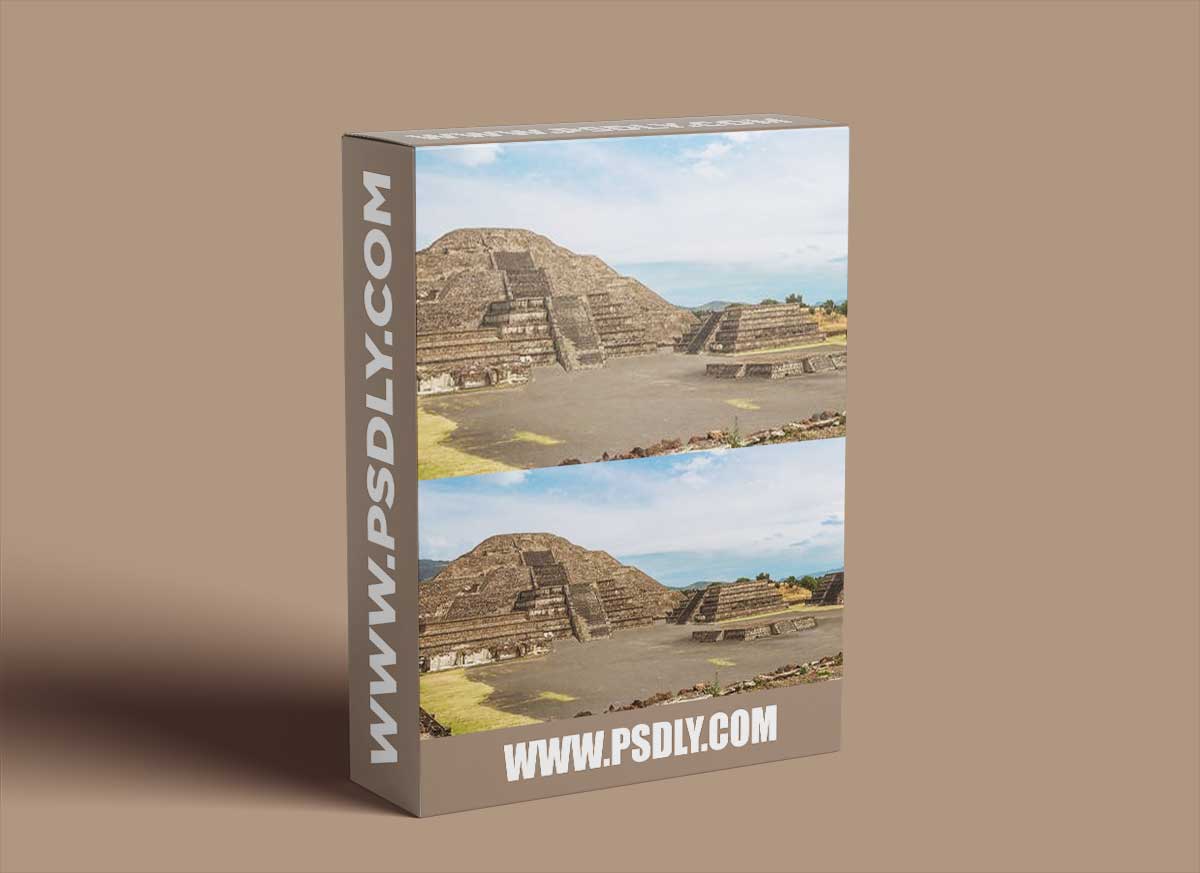 CreativeLive - Hidden Photoshop Tips & Tricks