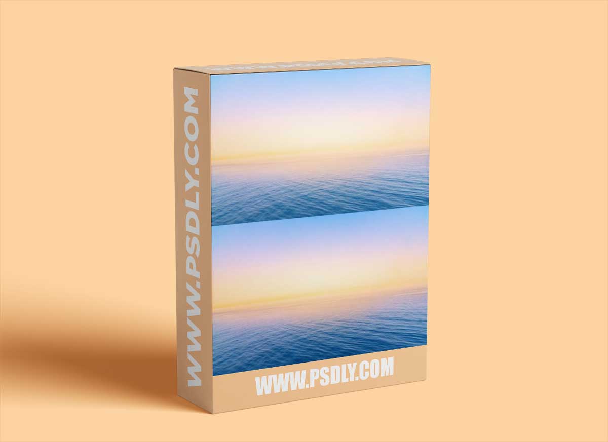 CreativeLive - How To Use Camera Raw in Adobe Photoshop