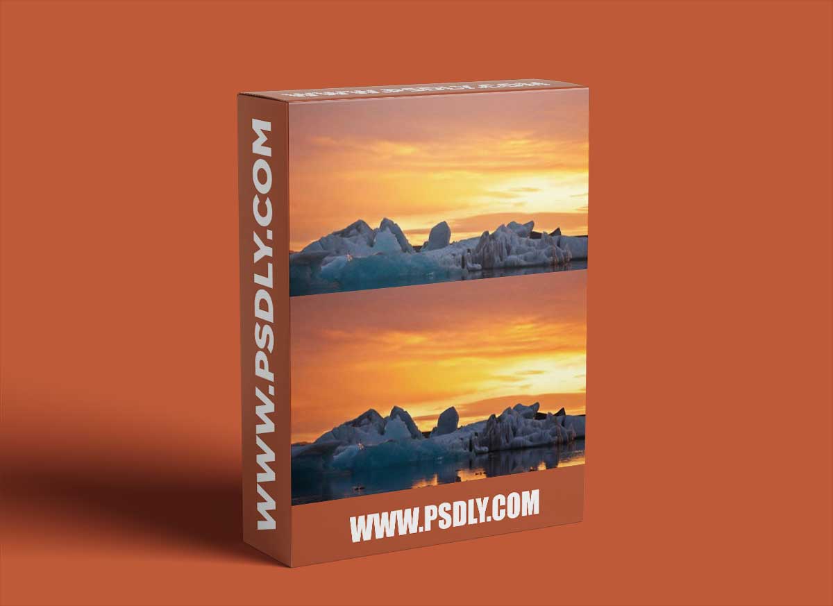 CreativeLive - Introduction To Adobe Photoshop