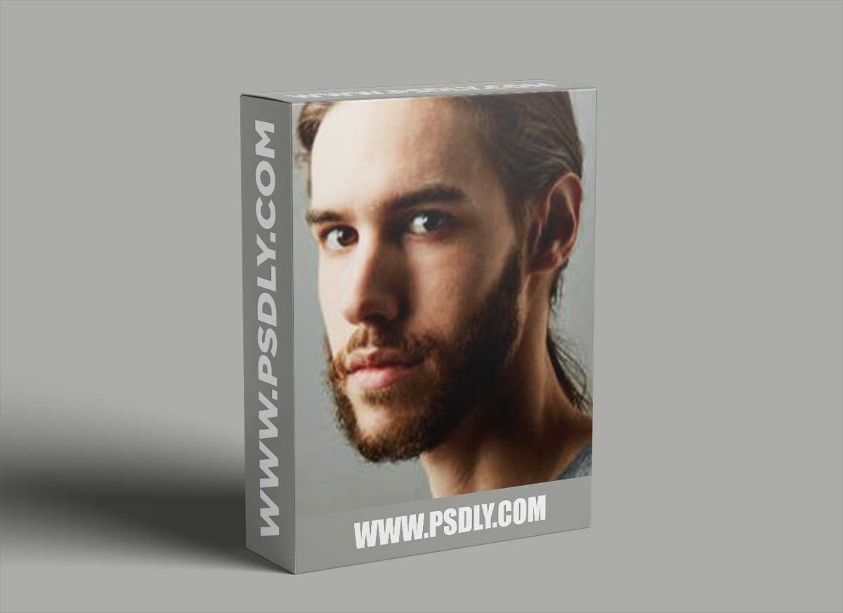 CreativeLive - One Light Wonder