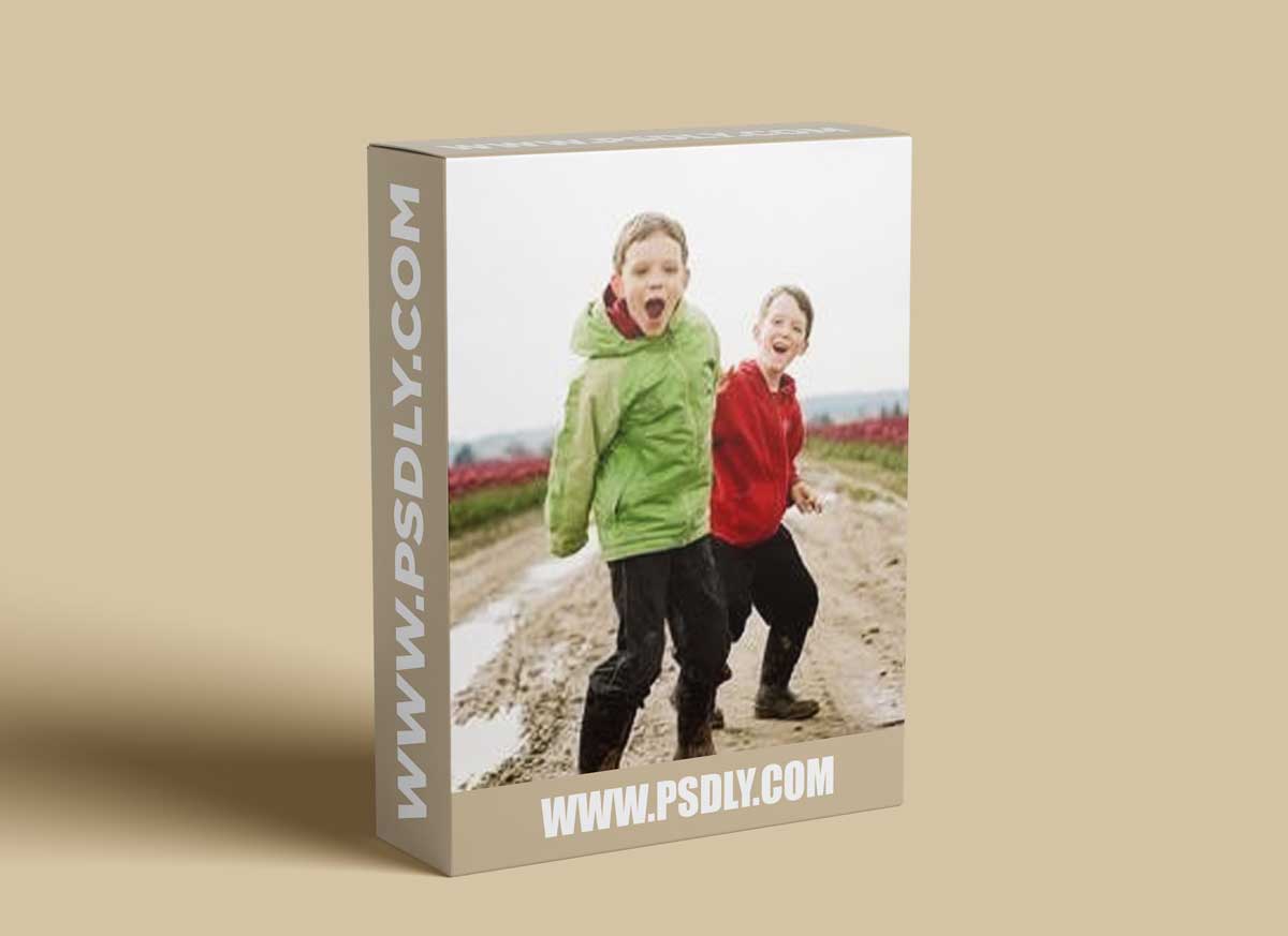 CreativeLive - Quick Start to Film Photography