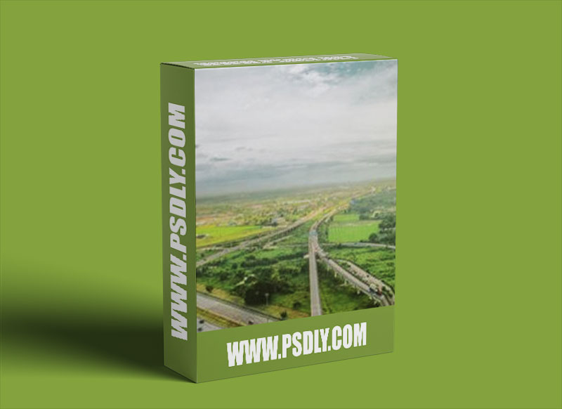 CreativeLive - Working with Curves in Photoshop CC