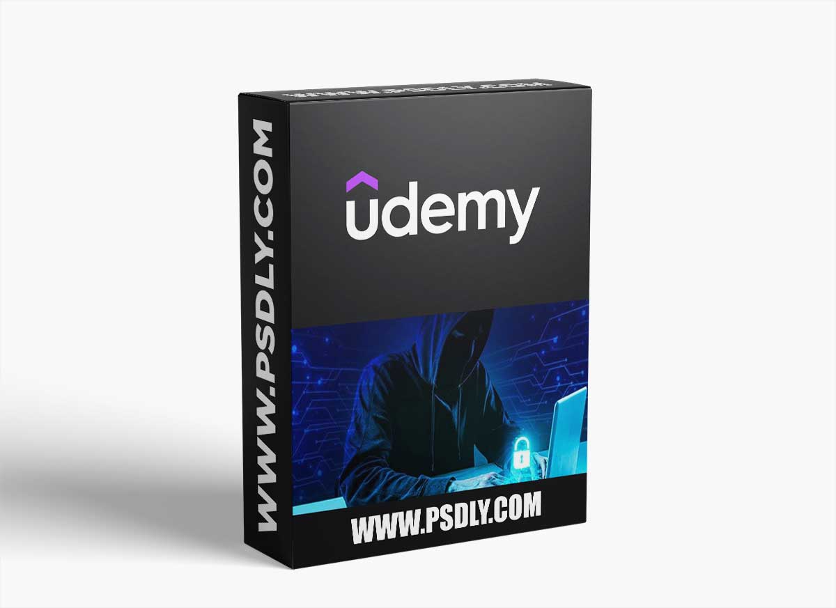 Cybersecurity for Senior Citizens in Cryptocurrency Markets