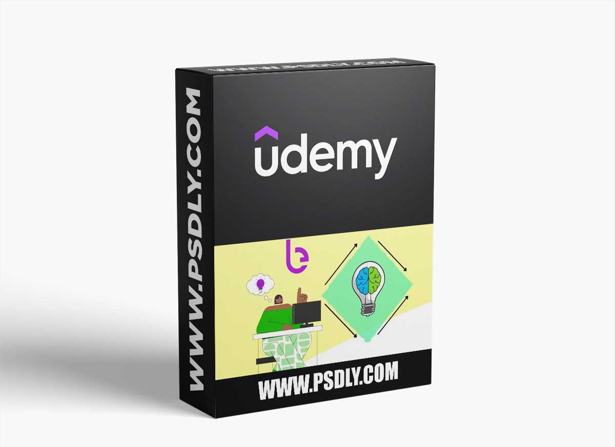 Design Thinking with a REAL LIVE WORKSHOP