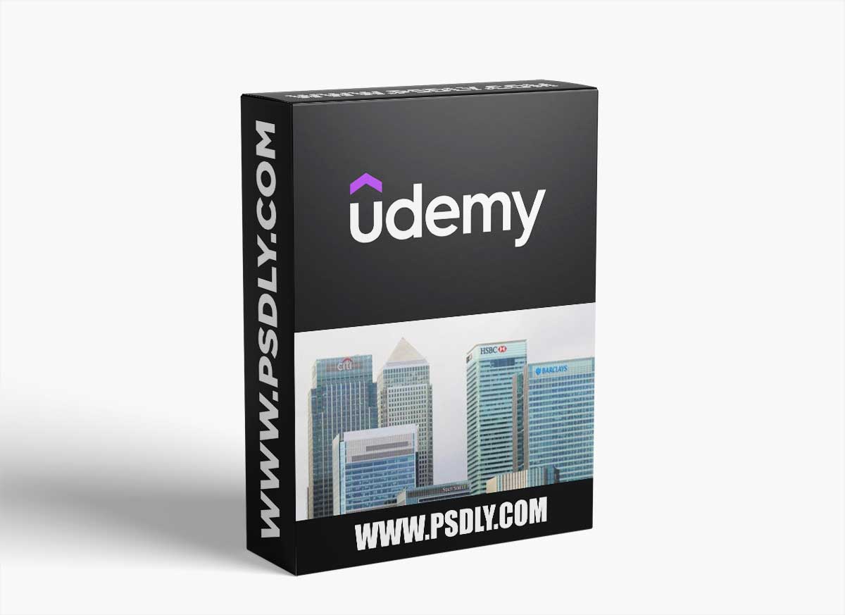 Digitalization at Retail Banking: Investments Assessment