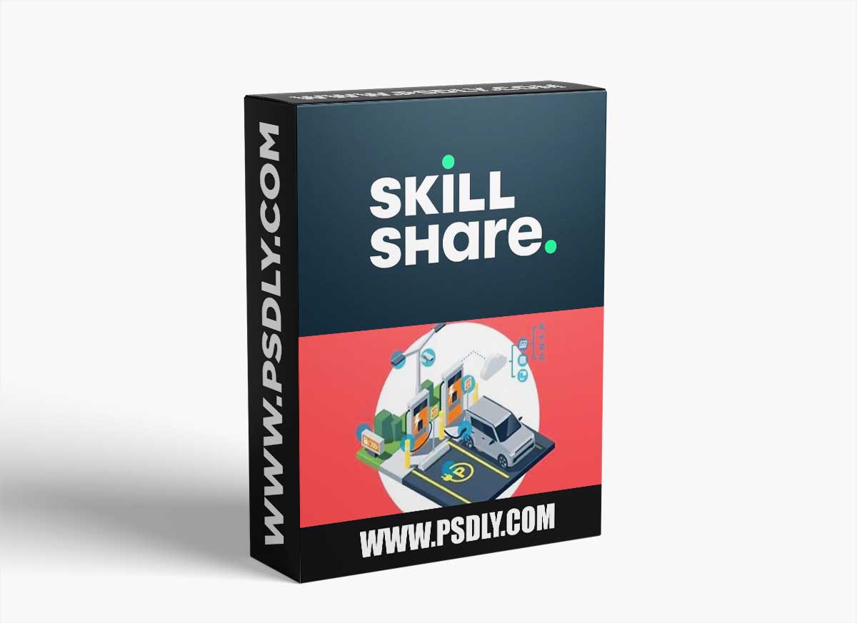 EV Charging Station Planning for Installation