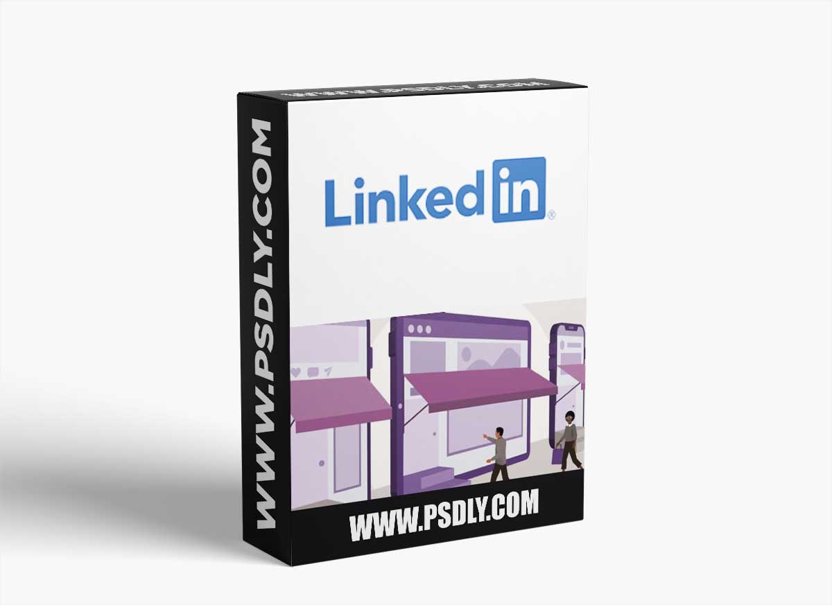 Ecommerce with Facebook and Instagram