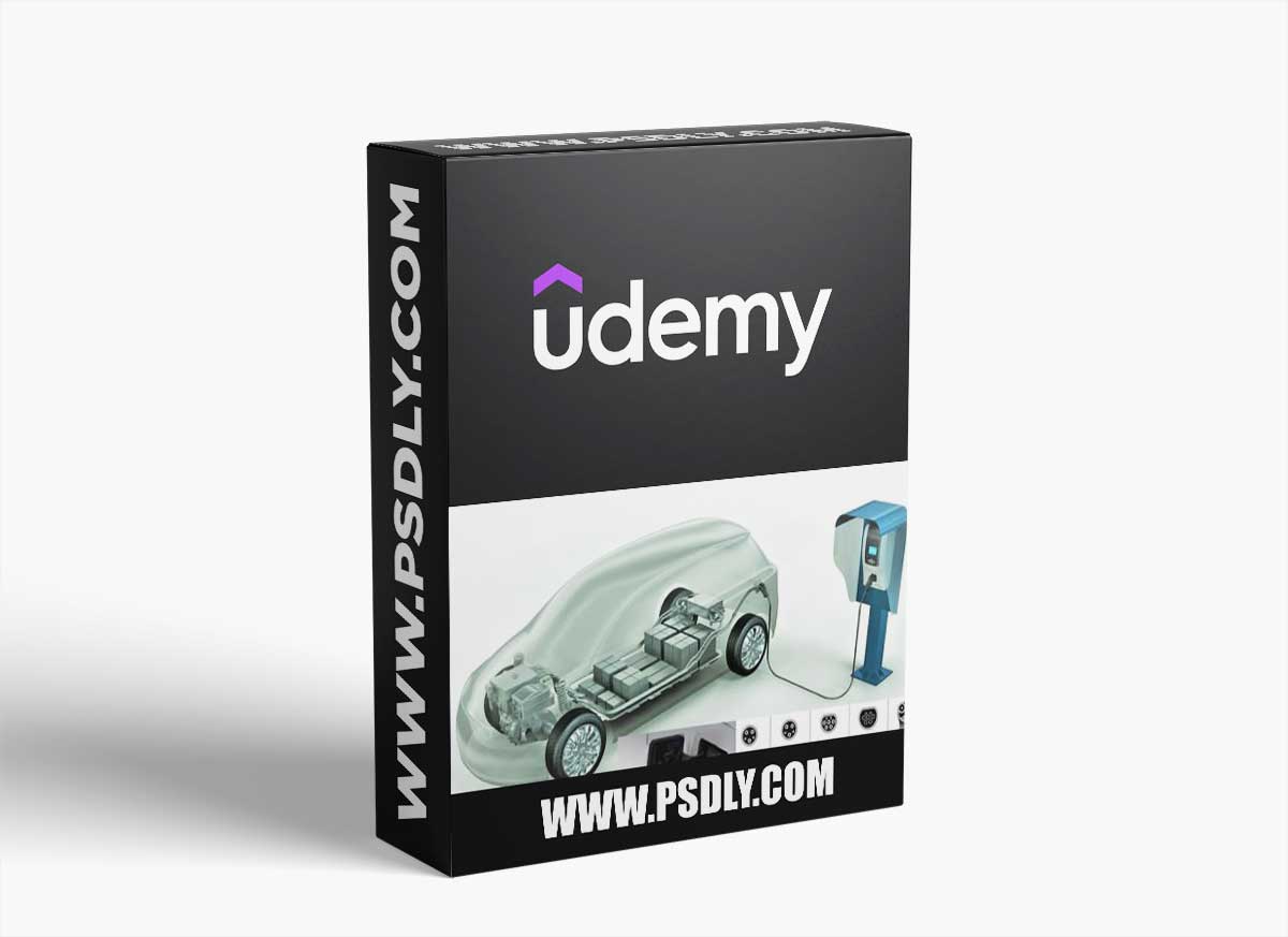 Electric Vehicle Charging Installations & Voltage Drop