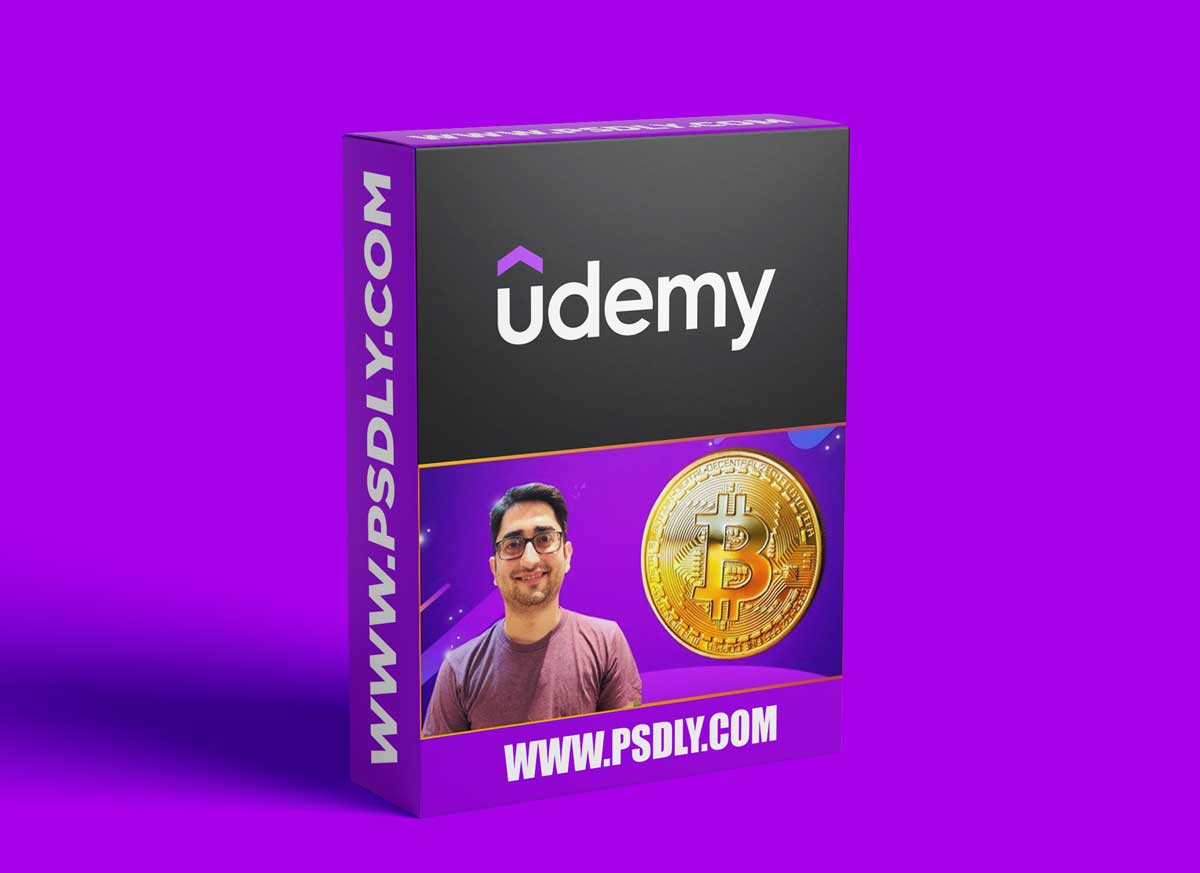 Everything about Bitcoin and Blockchain technology