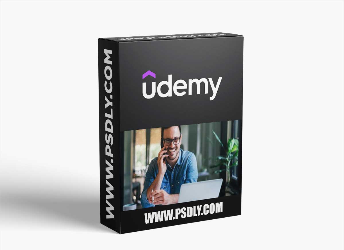 Financial Budgeting in Excel | Personal Home Budget