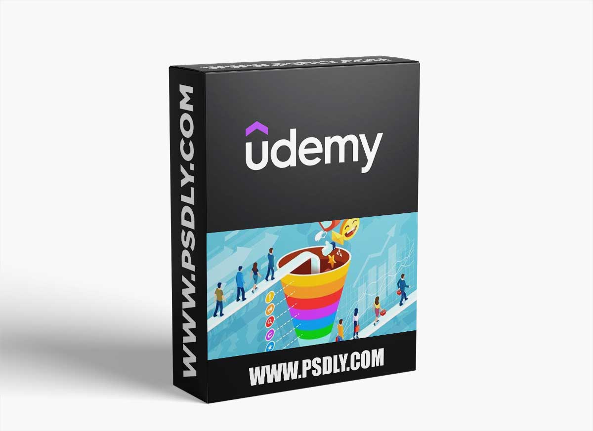 Funnel Analysis for Management Consultants & Analysts