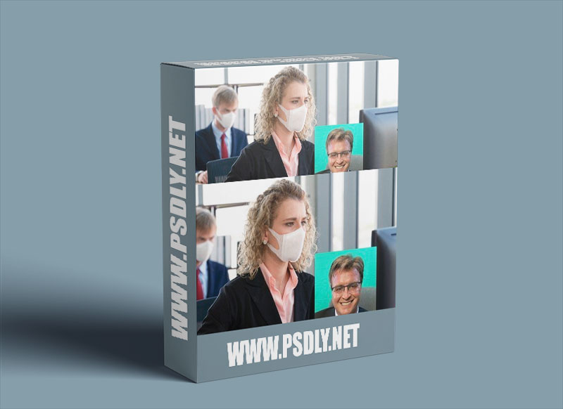 Get an IT Job in 2022