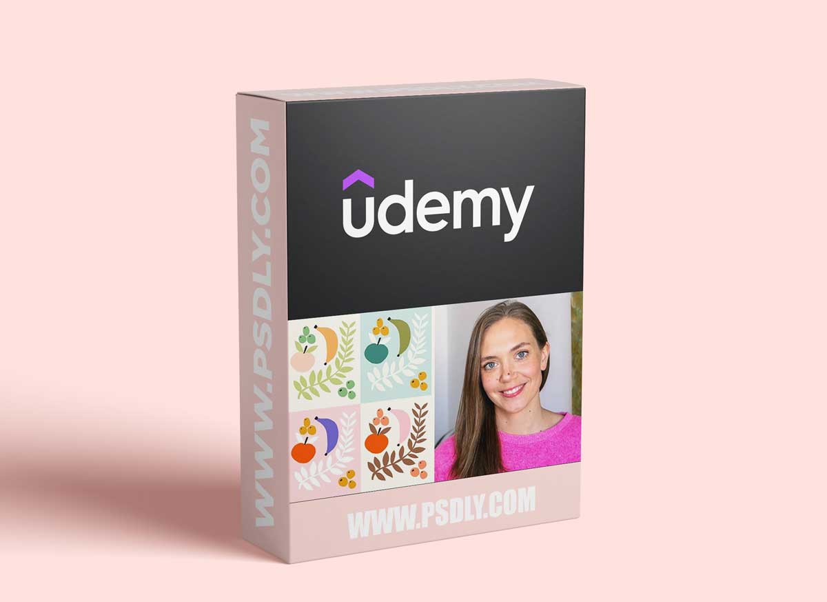 Graphic Design: Efficiently Recolour Your Artwork in Adobe Illustrator