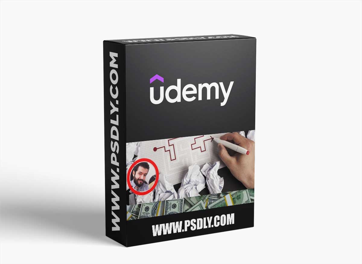 HVAC Career Success : Plan Your HVAC Career with this Course