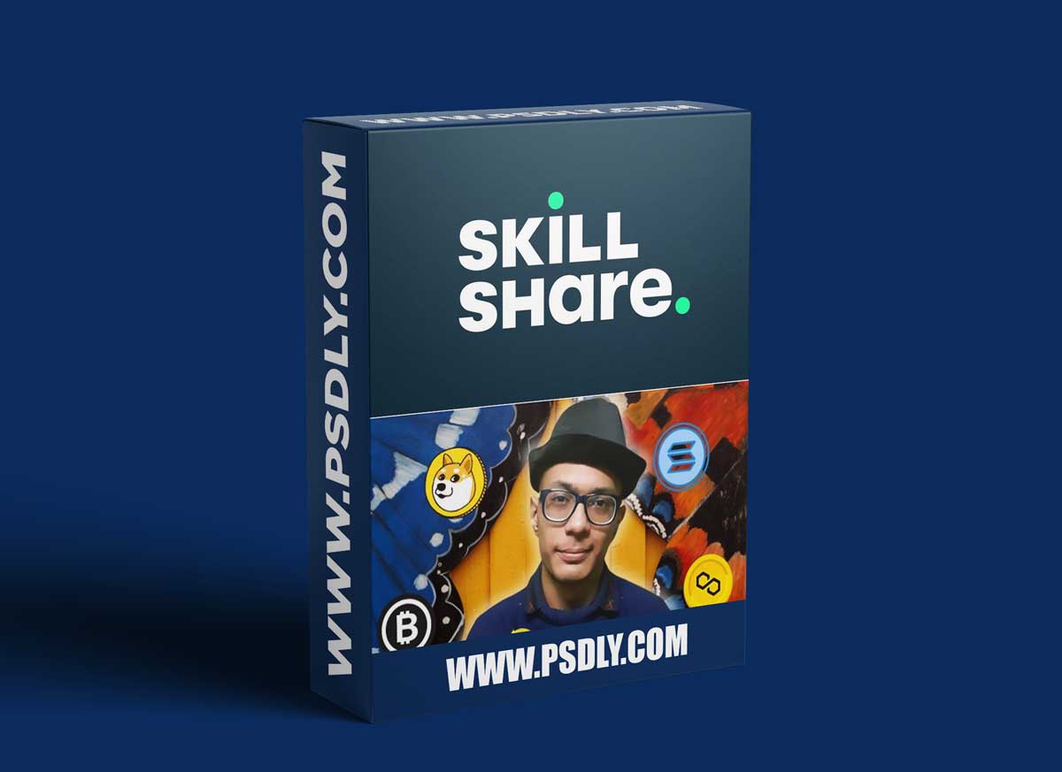 How to mint an NFT in 10 minutes: Convert your Art into NFT