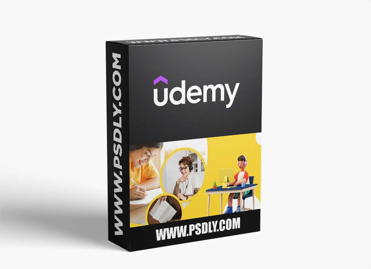 IELTS Listening Strategies - From band 6 to Band 8+